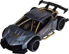 Фото KS Drive Extreme Racing (SL-8212ARHS)