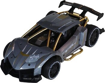 Фото KS Drive Extreme Racing (SL-8212ARHS)