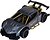 Фото KS Drive Extreme Racing (SL-8212ARHS)
