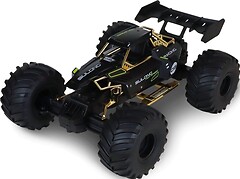 Фото KS Drive Off-Road High Speed (SL-8399ARH)
