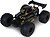 Фото KS Drive Off-Road High Speed (SL-8399ARH)