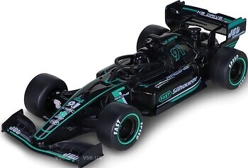 Фото KS Drive Spray Car Racing (SL-6064RH)