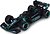 Фото KS Drive Spray Car Racing (SL-6064RH)