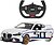 Фото Rastar BMW 3.0 CLS 1:14 (92800)