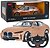 Фото Rastar BMW i4 1:14 (98300)