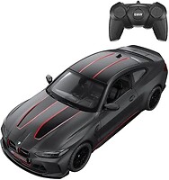 Фото Rastar BMW M4 CSL 1:16 (94500)