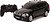 Фото Rastar BMW X5 1:18 (23100)