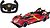 Фото Rastar Ferrari 499P 1:14 (10116)