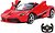 Фото Rastar Ferrari Aperta 1:14 (75800)