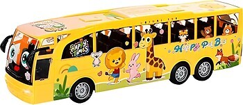 Фото Bambi (Metr+) 622-23-4-5