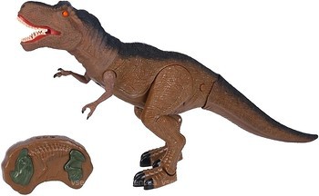 Фото Same Toy Dino World (RS6123Ut)