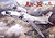 Фото Amodel Antonov An-32 (AMO7296)
