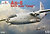 Фото Amodel Antonov An-8 (AMO72141)