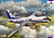 Фото Amodel Antonov An-24B (AMO1464)