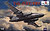Фото Amodel Yak-25RV/RRV (AMO72176)
