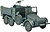 Фото ICM Krupp L2H143 Kfz70 (72451)