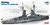 Фото ICM German Battleship Konig (S001)