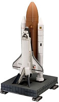 Фото Revell Discovery & Booster Rockets (RV04736)