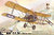 Фото Roden RAF S.E.5a w/Hispano Suiza (RN419)