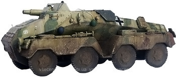 Фото Roden Sd.Kfz. 233 Stummel (RN706)