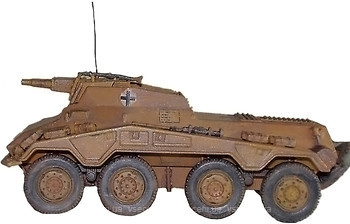 Фото Roden Sd.Kfz. 234/3 (RN707)