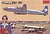 Фото Roden Douglas DC-7C KLM (RN302)