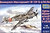 Фото UniModels Messerschmitt Bf 109G-6/R3/R6 (UM410)