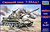 Фото UniModels T-55 (UM232)