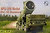 Фото ZZ Modell SPU-35V Redut / SSC-1B Shaddock (ZZ72014)