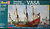 Фото Revell Sailing Ship Vasa (RV05414)
