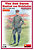 Фото MiniArt Красный Барон Манфред фон Рихтгофен Летчик-ас Первой Мировой Войны (MA16032)