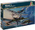 Фото Italeri Mistel 1 Ju-88A-4 and Bf-109F-4 (0072)