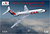 Фото Amodel Tu-134A CSA (AMO72278)