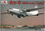 Фото Amodel An-8 Aeroflot (AMO72225)