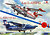 Фото Amodel Let L-410FG & L-410UVP-E3 (AMO1471)