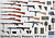 Фото Master Box German Infantry Weapons (MB35115)