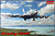 Фото Roden Boeing 720B Pan American (RN319)