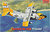 Фото Roden Fairchild HC-123B Provider (RN062)