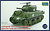 Фото UniModels M4(105) Sherman (UM374)