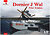 Фото Amodel Dornier J Wal Polar Aviation (AMO72326)