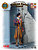 Фото ICM Швейцарский гвардеец стражи Ватикана (16002)
