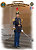 Фото ICM French Republican Guard Officer (16004)