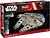 Фото Revell Star Wars Millennium Falcon (RV03600)