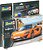 Фото Revell McLaren 570S 1:24 (RV67051)