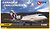 Фото Big Planes kits Canadair Challenger CL604/605 (BPK14406)