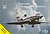 Фото Sova Dassault Falcon 50M Surmar (SVM72015)