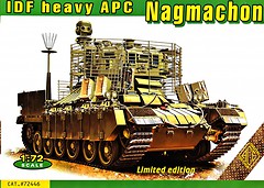 Фото Ace Nagmachon (72446)