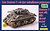 Фото UniModels Sherman V с 60-ти фунтовыми авиационными ракетами (UM468)