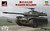 Фото Armory M41A1/A2 Walker Bulldog US Post-War Light Tank (AR-72412)