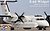 Фото AMP E-9A Widget/DHC-8-106 Dash 8 Caribbean Coast Guard (AMP144003)